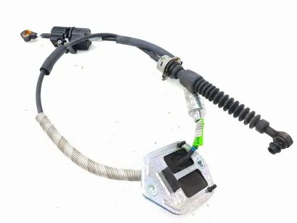 Cable de cambio OEM 46790G5100 para Kia Niro 1.6L image 5
