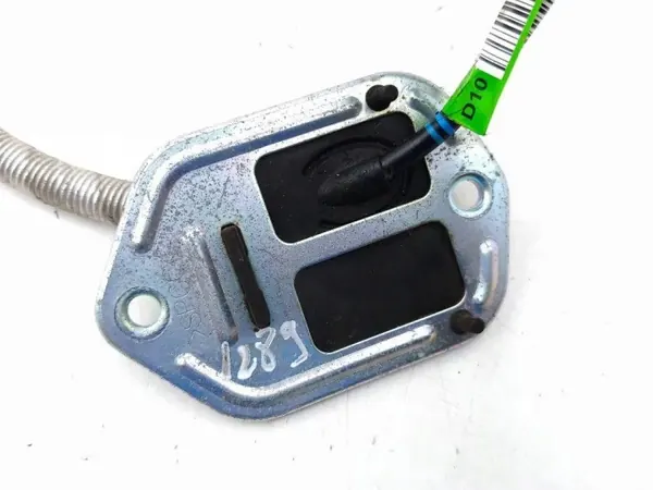 Cable de cambio OEM 46790G5100 para Kia Niro 1.6L image 6