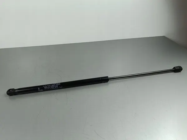 Atuador do capô Jeep Grand Cherokee 2021 FOB46069 image 1