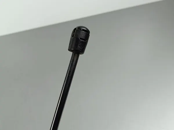 Atuador do capô Jeep Grand Cherokee 2021 FOB46069 image 3