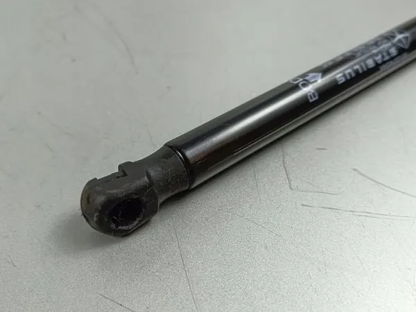 Atuador do capô Jeep Grand Cherokee 2021 FOB46069 image 4