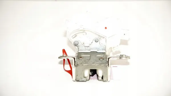 Cerrajón de maletero OEM 365577398 para Mitsubishi Outlander III image 7