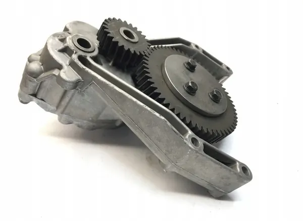 VOLVO Motoroljepump 1677050 image 3