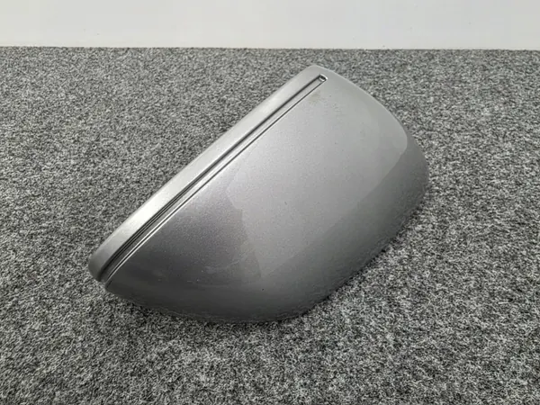 Carcaça espelho direito Porsche 911 992 OEM 992857528 image 4