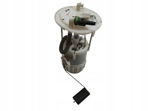 Bomba de combustível Dacia Dokker Lodgy 1.6 SCE 172025758R-A image 2