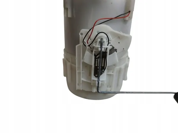 Bomba de combustível Dacia Dokker Lodgy 1.6 SCE 172025758R-A image 5