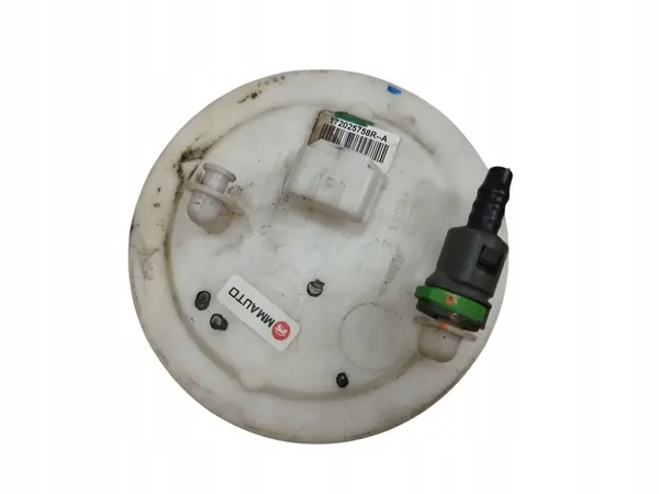 Bomba de combustível Dacia Dokker Lodgy 1.6 SCE 172025758R-A image 6