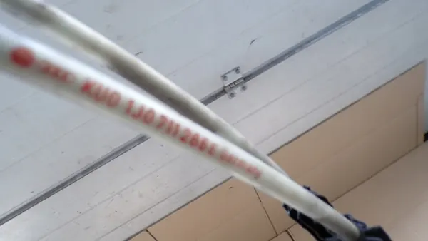 Vaihteenvaihtaja OCTAVIA 1.9TDI 1J0711266E image 10