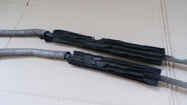 Vaihteenvaihtaja OCTAVIA 1.9TDI 1J0711266E image 9