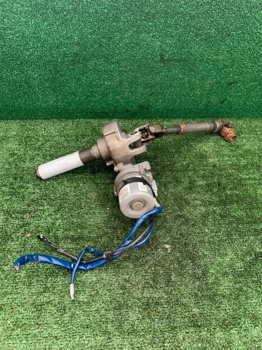 Pompe de direction OEM 6900001818 pour Toyota Auris image 2