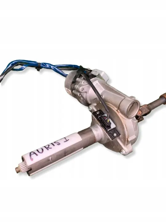 Pompe de direction OEM 6900001818 pour Toyota Auris image 5