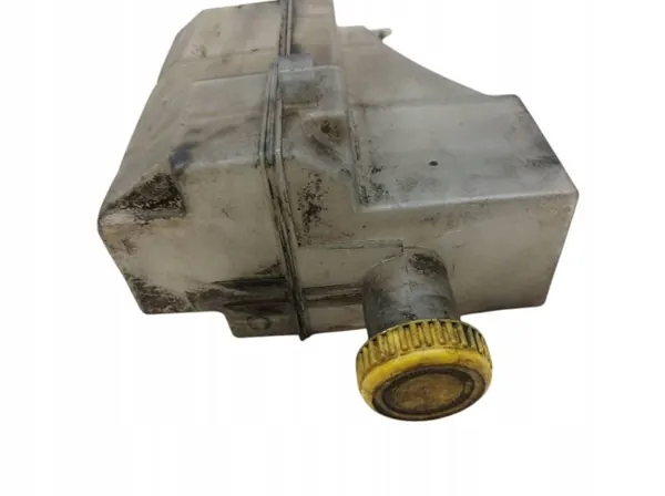 Tanque de expansão OEM zbiorniczek para Nissan Note I image 2