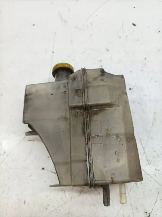 Tanque de expansão OEM zbiorniczek para Nissan Note I image 3