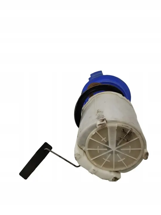 Bomba de combustível Volkswagen Jetta V A2C53093480 image 2