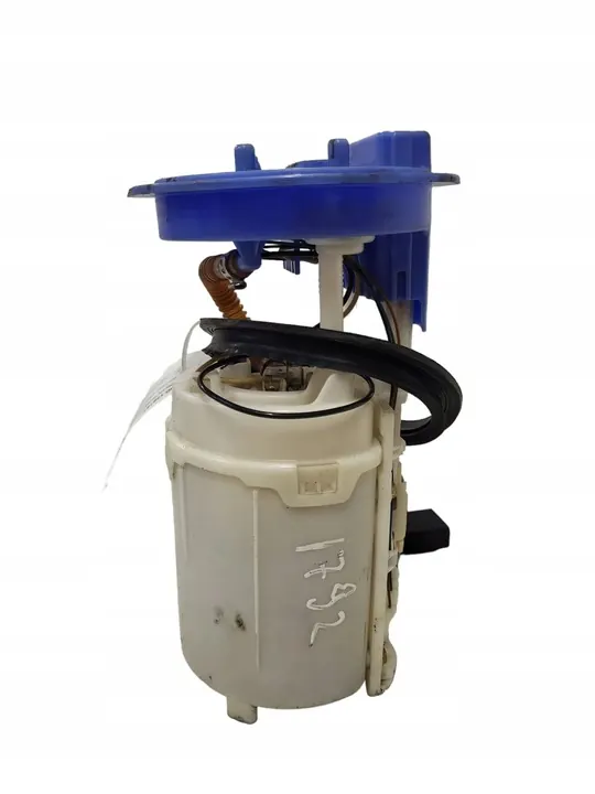 Bomba de combustível Volkswagen Jetta V A2C53093480 image 4