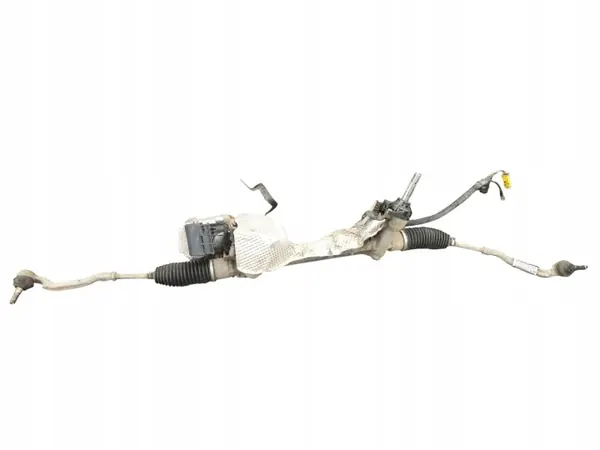 OEM 9824930580 Käytetty ohjaus Peugeot 508 II:lle image 2