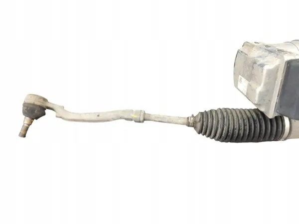 OEM 9824930580 Käytetty ohjaus Peugeot 508 II:lle image 3