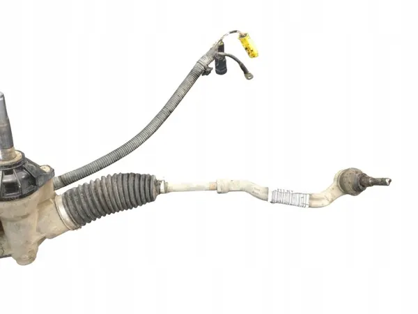OEM 9824930580 Käytetty ohjaus Peugeot 508 II:lle image 4