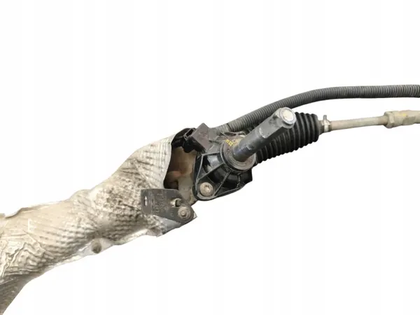 OEM 9824930580 Käytetty ohjaus Peugeot 508 II:lle image 6