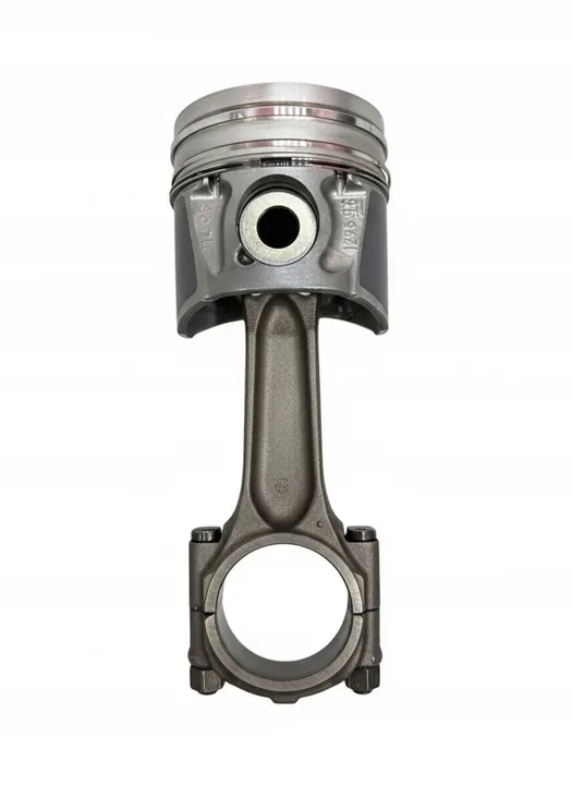 Conector Pistão 2.0 D 16V Volvo V50 C30 S40 85190 image 3