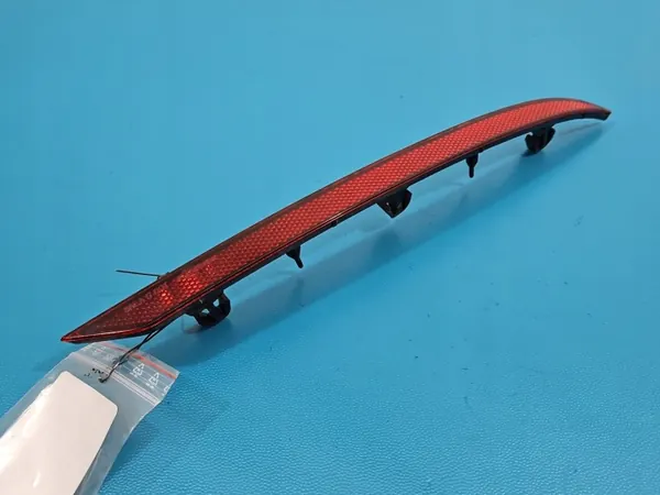 Bakre stötfångarreflektor höger OEM IMPRK1547091 Opel Insignia B image 2
