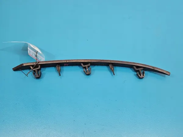 Bakre stötfångarreflektor höger OEM IMPRK1547091 Opel Insignia B image 4