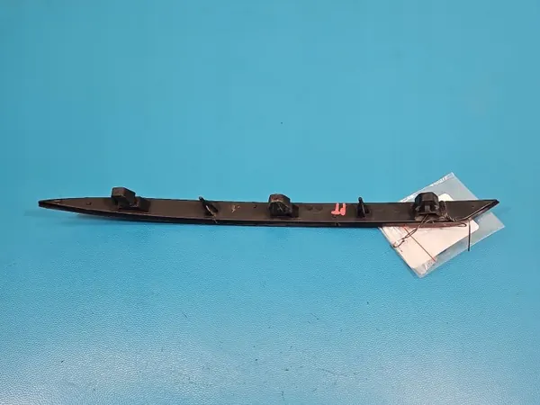 Bakre stötfångarreflektor höger OEM IMPRK1547091 Opel Insignia B image 5