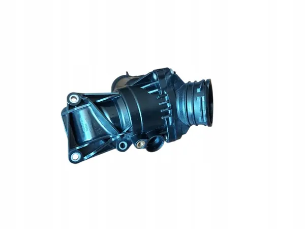 Mercedes termostathus A2762000315 3.0 V6 image 2
