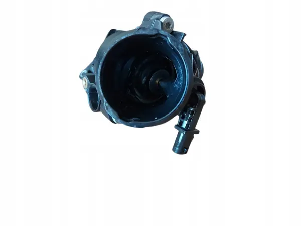 Mercedes termostathus A2762000315 3.0 V6 image 3