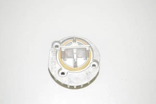 Módulo LED BMW OEM 63117388923 para 2 Cabrio image 2
