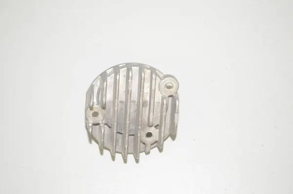 Módulo LED BMW OEM 63117388923 para 2 Cabrio image 3