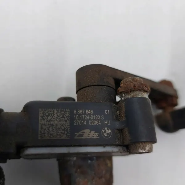 Mini One - Cooper F56 F55 Sensor de nível de luz traseira 6867646 image 2