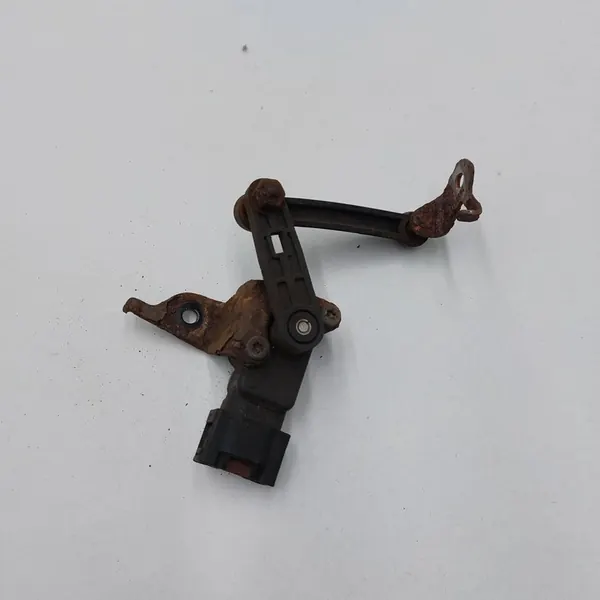 Mini One - Cooper F56 F55 Sensor de nível de luz traseira 6867646 image 3