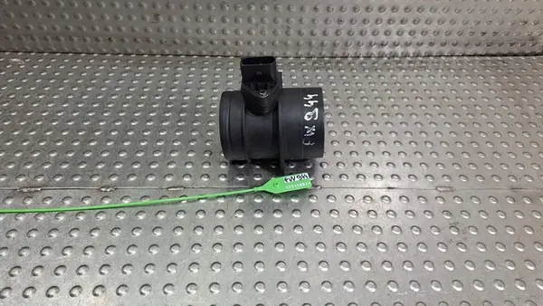 Luftmengenmesser Audi S3 8L TT 8N 06A906461EX image 2