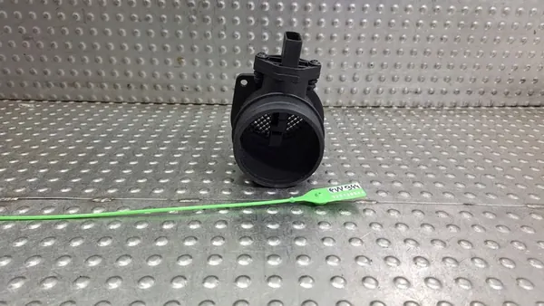 Luftmengenmesser Audi S3 8L TT 8N 06A906461EX image 3