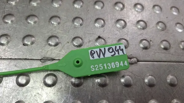 Luftmengenmesser Audi S3 8L TT 8N 06A906461EX image 7