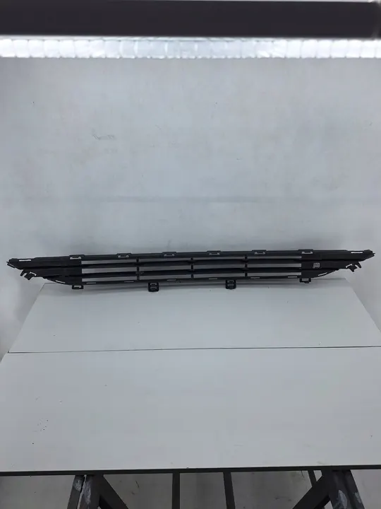 VOLVO S90/V90 2016 - Griglia paraurti image 2