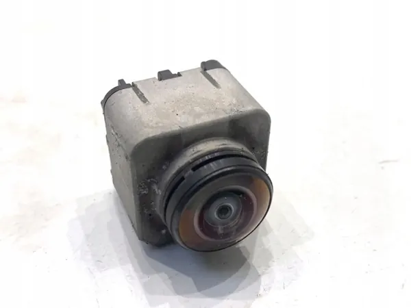 Caméra de recul L8B2-19H422-AD pour Land Rover Range Rover Evoque image 2