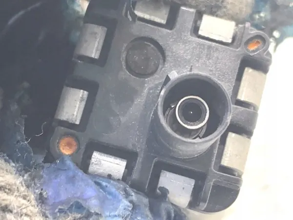 Caméra de recul L8B2-19H422-AD pour Land Rover Range Rover Evoque image 3