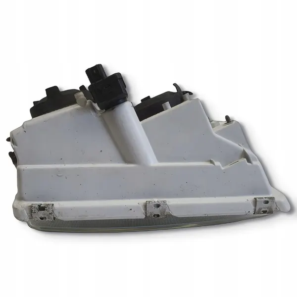 Vasen Ajovalo Volvo S40 V40 I LIFT Etuosa Eurooppalainen 30899878 image 8