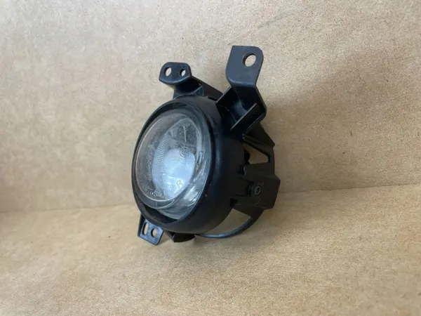 Rechter Halogen-Nebelscheinwerfer OEM GHR451684 Mazda 6 image 3