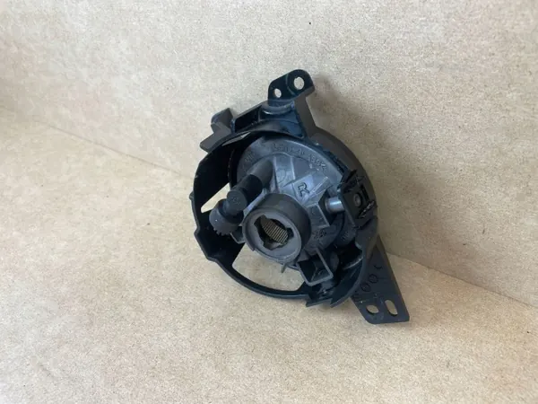 Rechter Halogen-Nebelscheinwerfer OEM GHR451684 Mazda 6 image 5