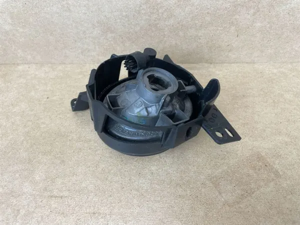 Rechter Halogen-Nebelscheinwerfer OEM GHR451684 Mazda 6 image 6