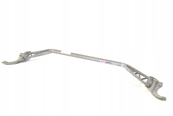 Barre de renfort avant Subaru Impreza WRX STI 2001-2007 OEM image 1