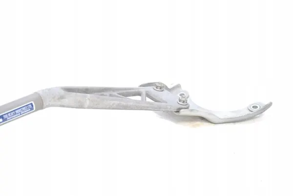 Barre de renfort avant Subaru Impreza WRX STI 2001-2007 OEM image 3