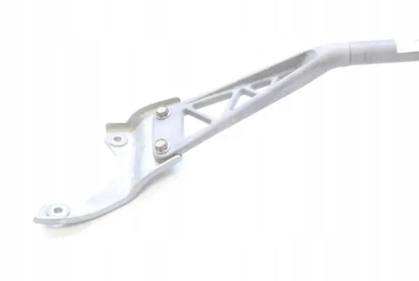Barre de renfort avant Subaru Impreza WRX STI 2001-2007 OEM image 4