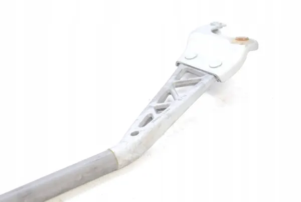 Barre de renfort avant Subaru Impreza WRX STI 2001-2007 OEM image 5