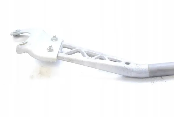 Barre de renfort avant Subaru Impreza WRX STI 2001-2007 OEM image 6