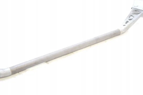 Barre de renfort avant Subaru Impreza WRX STI 2001-2007 OEM image 7