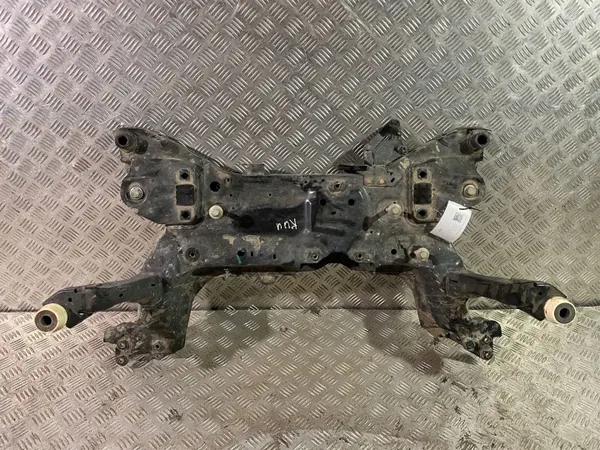 UTO32225 Etuapukehys Ford Kuga III 2020:lle image 2